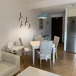 Casa Achille Lejlighed