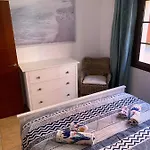 Casa Achille * Cotillo