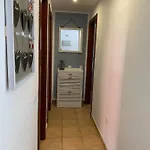 Casa Achille *