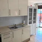 Casa Achille Lejlighed *
