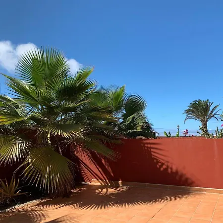 Casa Achille Apartment